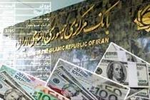 دلار ۴۰۵۴ تومان شد