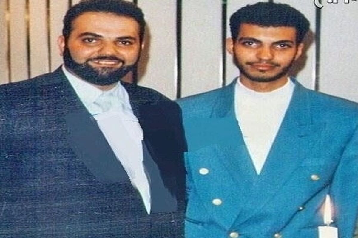 فردوسی پور