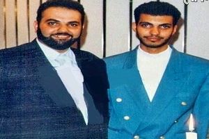 لطفا عادل باشیم و عاقل!