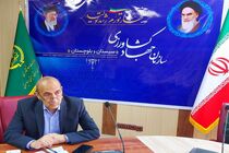 تدوام آرامش در بازار توزیع گوشت مرغ در سیستان وبلوچستان 