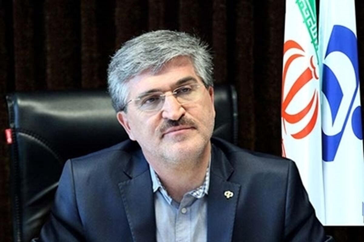 محمد علی سهمانی