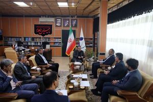 احداث نخستین پارکینگ خورشیدی خاورمیانه در مهران