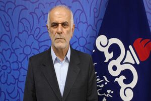 افتتاح جایگاه سوخت مایع در منطقه قم