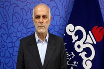 دوگانه‌سوز کردن رایگان خودروهای عمومی انجام خواهد شد