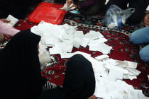 نفرات پیشتاز انتخابات شورای شهر پیشوا مشخص شدند
