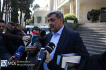 ایرادات حقوقی در قراردادهای مان وجود دارد