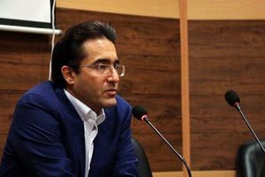 ورود سه محموله واکسن کرونا به کشور تا چند ساعت دیگر 