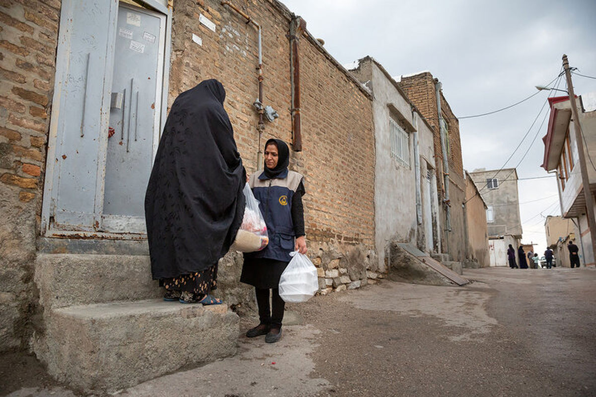 بسته حمایتی