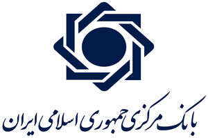 دعوت از مشتریان بانک سرمایه برای شرکت در نظرسنجی میزان صیانت از مشتریان