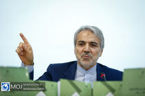 حمایت از محرومان فاقد توان مشارکت در تعاونی‌های مسکن وظیفه دولت است