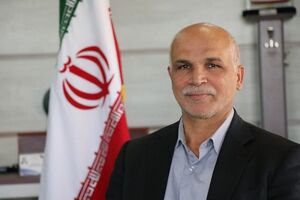 رویکرد حمایتی از طرح های راکد صنعتی با هدف شتاب بخشی به روند بهره برداری و اشتغال