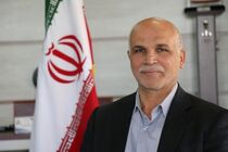 رویکرد حمایتی از طرح های راکد صنعتی با هدف شتاب بخشی به روند بهره برداری و اشتغال