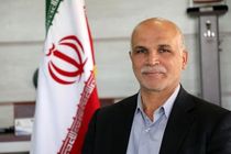 برنامه ریزی برای دانش بنیان کردن واحد‌های تولیدی و صنعتی در شهرک های صنعتی فارس 