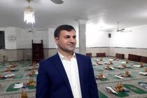 چهارمین مرحله بسته های معیشتی در بین نیازمندان ایلامی توزیع شد