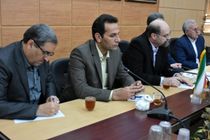 برگزاری انتخابات سالم و با حضور حداکثری مردم اولویت‌های دست‌اندرکاران انتخابات خواهد بود