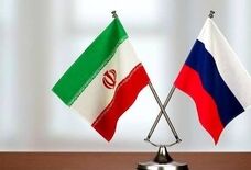 تعمیق همکاری‌های انرژی ایران و روسیه و تأثیر آن بر تحریم‌های آمریکا