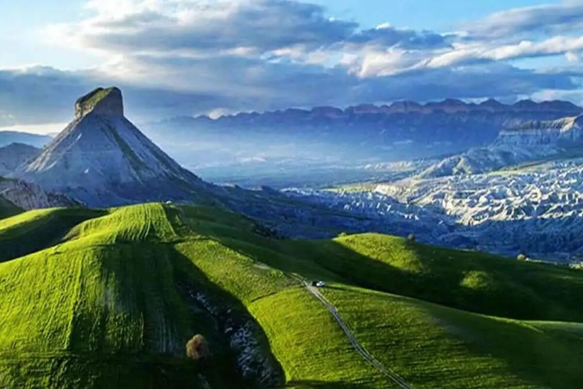 ایلام 