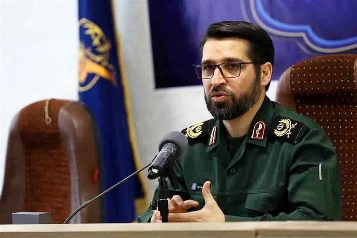 کبیری پور