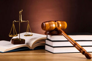 ماجرای اعطای خودرو به مسئول گمرک فرودگاه چه بود؟