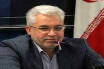 عبور ایمن زائران اربعین از همدان