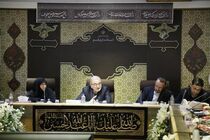 تیم بازاریابی متخصص برای برندسازی محصولات مخلتف استان ایجاد شود