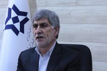پرداخت 90 درصد مطالبات گندم کاران کرمانشاه در سال جاری