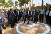 احداث نخستین مدرسه اولیا در فارس