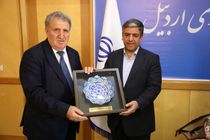 پیوندهای تاریخی ایران و آذربایجان؛ بستر توسعه همکاری‌های منطقه‌ای