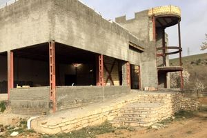 تامین اعتبار  تکمیل اردوگاه امیرالمومنین(ع) همدان انجام شد