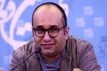 آغازتصویربرداری سریال «هیئت مدیره»از نیمه مهر 