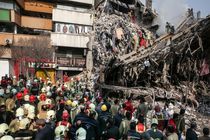 تصمیمات تازه برای بدهی و وام کسبه پلاسکو