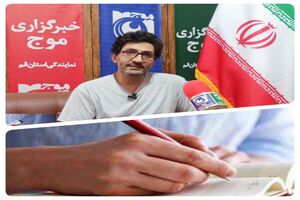 وقتی نفس‌های هویت و فرهنگ شهر تشیع در جدال با نماهای رومی به شماره می‌افتد