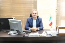 رشد 327 درصدی اخذ تعرفه های بندری در بنادر صیادی شیلات هرمزگان