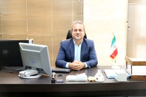 رشد 327 درصدی اخذ تعرفه های بندری در بنادر صیادی شیلات هرمزگان