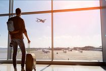 چه وسیله ای برای سفر مناسب تر است؟