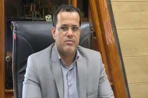 35 هزار و 840 نفر تعهد اشتغال سیستان و بلوچستان در سال 1402
