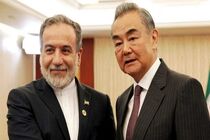 احترام به حقوق حاکمیتی ایران در تنگه هرمز ضروری است
