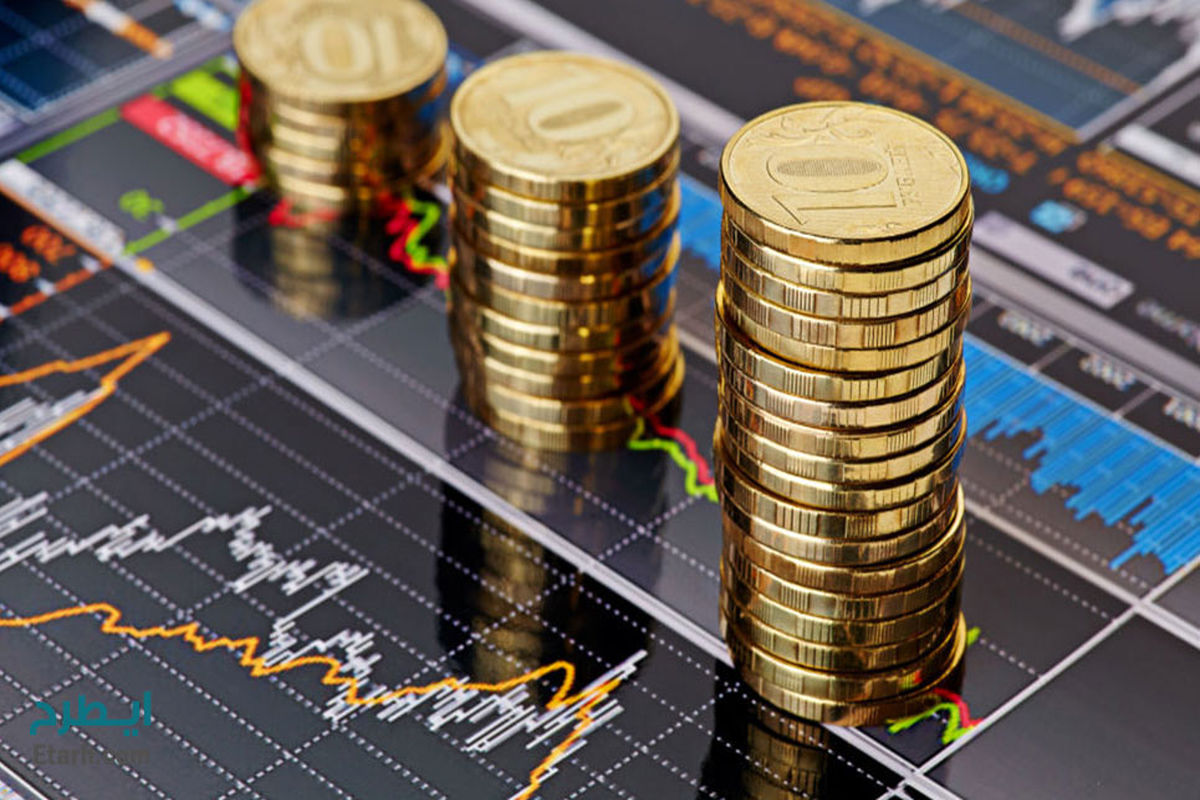 سرمایه گذاری