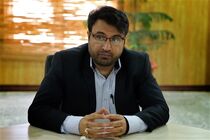پرداخت 92 درصدی تسهیلات اشتغالزایی از صندوق کار آفرینی امید