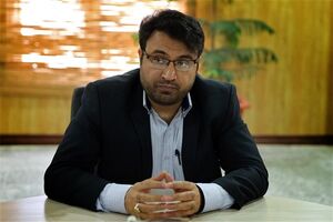 پرداخت 92 درصدی تسهیلات اشتغالزایی از صندوق کار آفرینی امید