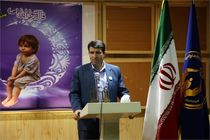 10 ویژه برنامه کمیته امداد در راستای ارائه خدمات به مددجویان 