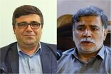 ۲ نویسنده از انجمن نویسندگان کودک و نوجوان استعفا کردند