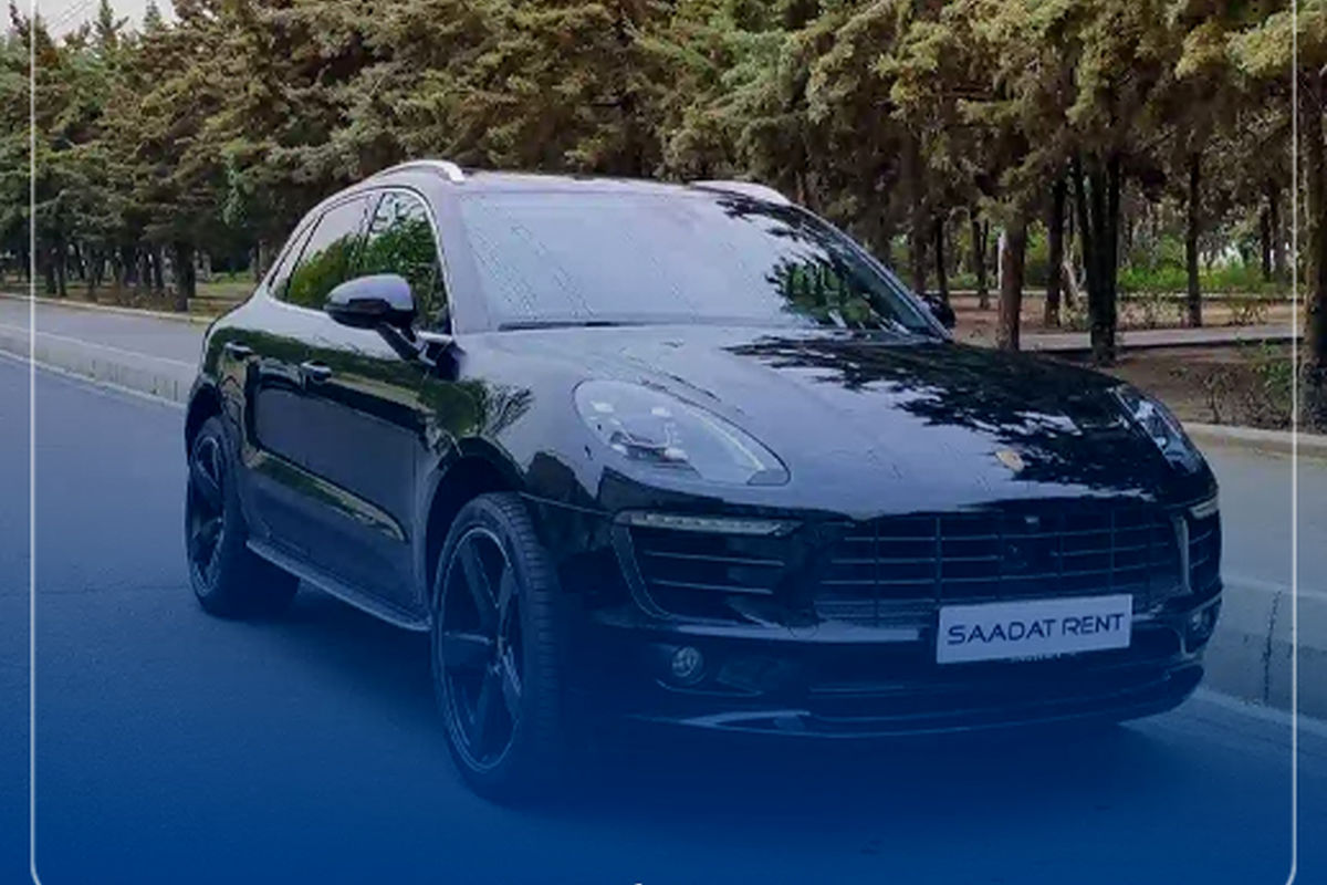 اینفوگرافیک/با یک میلیارد تومان چه خودرویی می‌شد خرید؟