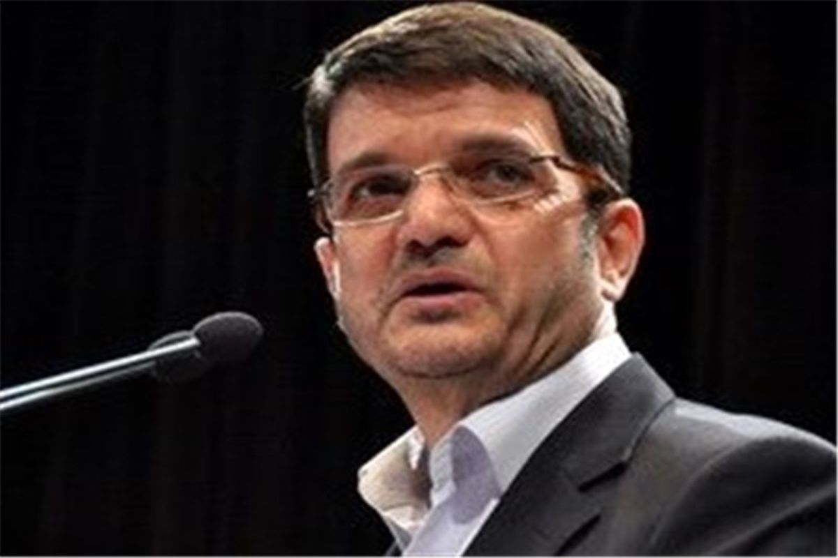 محمد صادق مفتح