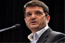 کالا‌های ضروری شب عید را از 20 اسفند منظم توزیع خواهیم کرد