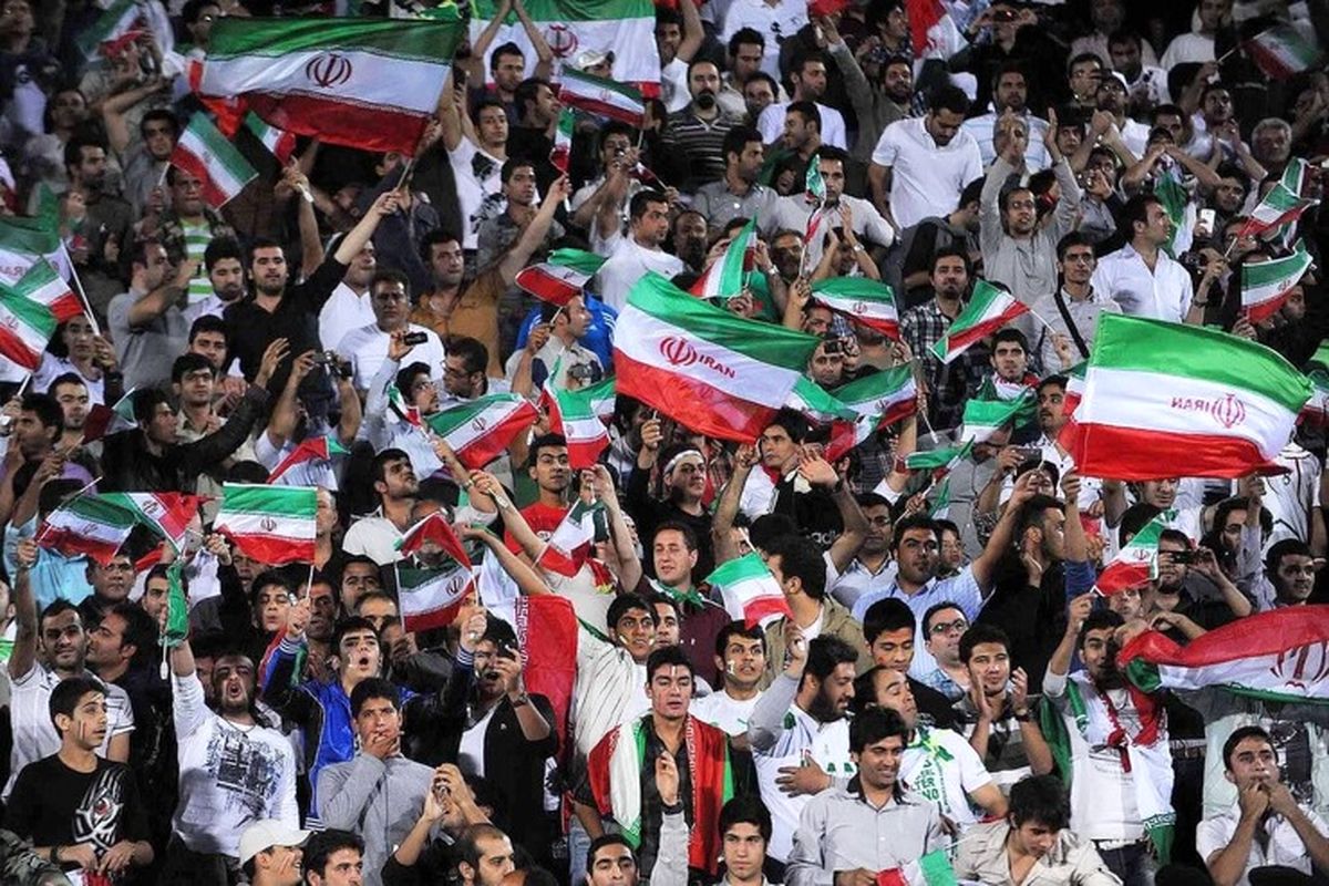 فوتبال