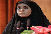 یکی از جنبه های مغفول اجرا و تحقق حقوق شهروندی مشارکت نهادهای غیر دولتی است