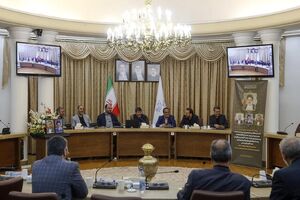 ممنوعیت حضور مجریان انتخابات در ستادهای تبلیغاتی