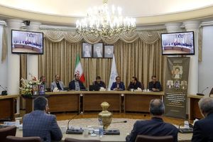 ممنوعیت حضور مجریان انتخابات در ستادهای تبلیغاتی