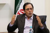  دستاوردهای فولاد مبارکه در صرفه جویی مصرف آب قابل تحسین است 